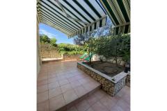 Apartmány Jakov Apartmán 3 - AP3 foto 3