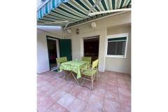 Apartmány Jakov Apartmán 3 - AP3 foto 4