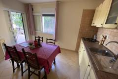 Apartmány Jakov Apartmán 3 - AP3 foto 5