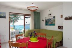 Vila Ljubo Apartmán 1 foto 2