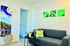 Apartmány Kiwi Apartmán 1 - AP1 foto 3