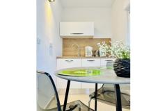 Apartmány Kiwi Apartmán 1 - AP1 foto 5