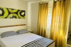 Apartmány Kiwi Apartmán 2 - AP2 foto 2