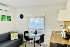 Apartmány Kiwi Apartmán 2 - AP2 foto 3