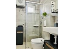 Apartmány Kiwi Apartmán 2 - AP2 foto 4