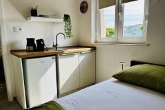 Apartmány Kiwi Izba 5 - MoreStudio foto 1
