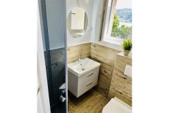 Apartmány Kiwi Izba 5 - MoreStudio foto 2