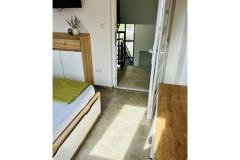 Apartmány Kiwi Izba 5 - MoreStudio foto 3