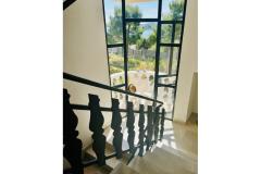 Apartmány Kiwi Izba 5 - MoreStudio foto 4