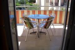 Apartmány Knezevic Apartmán 1 - Ap A foto 1