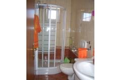 Apartmány Knezevic Apartmán 1 - Ap A foto 3