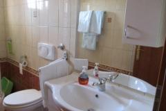 Apartmány Knezevic Apartmán 1 - Ap A foto 5