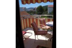 Apartmány Knezevic Apartmán 2 - Ap B1 foto 1