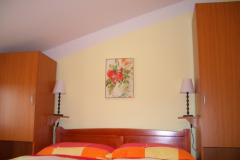 Apartmány Knezevic Apartmán 2 - Ap B1 foto 4