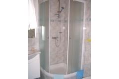 Apartmány Knezevic Apartmán 2 - Ap B1 foto 5