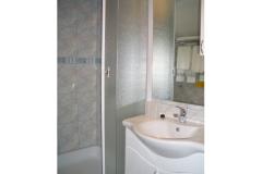 Apartmány Knezevic Apartmán 3 - Ap B2 foto 2