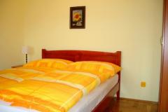 Apartmány Knezevic Apartmán 3 - Ap B2 foto 3