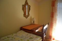 Apartmány Knezevic Apartmán 3 - Ap B2 foto 5