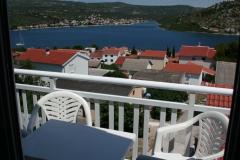Apartmány Leko Apartmán 1 - AP4 x 6 AP foto 3