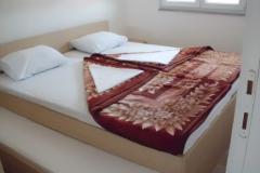 Apartmány Leko Apartmán 1 - AP4 x 6 AP foto 4