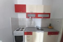 Apartmány Ljuba Apartmán 2 - A2 foto 3