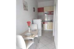 Apartmány Ljuba Apartmán 2 - A2 foto 4
