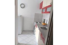 Apartmány Ljuba Apartmán 2 - A2 foto 5