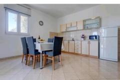 Apartmány Ljuba Apartmán 1 - A1 foto 1