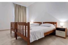 Apartmány Ljuba Apartmán 1 - A1 foto 5