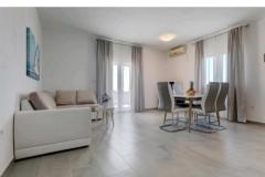 Apartmány Ljuba Apartmán 3 - A3 foto 1