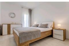 Apartmány Ljuba Apartmán 3 - A3 foto 2