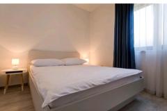 Apartmány Ljuba Apartmán 3 - A3 foto 3
