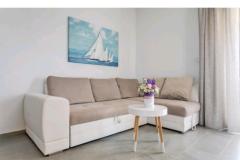Apartmány Ljuba Apartmán 3 - A3 foto 4
