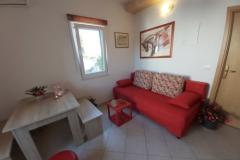 Apartmány Marčelina &amp; Bepo Apartmán 1 - apartman 1 foto 1