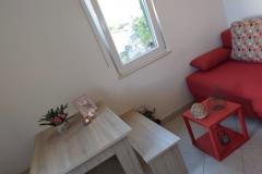 Apartmány Marčelina &amp; Bepo Apartmán 1 - apartman 1 foto 2