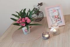 Apartmány Marčelina &amp; Bepo Apartmán 1 - apartman 1 foto 3