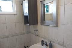 Apartmány Marčelina &amp; Bepo Apartmán 1 - apartman 1 foto 4