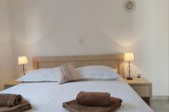 Apartmány Marčelina &amp; Bepo Apartmán 1 - apartman 1 foto 5