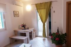 Apartmány Marčelina &amp; Bepo Apartmán 2 - apartman 2 foto 1