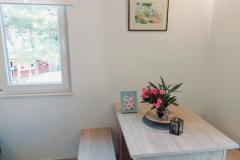 Apartmány Marčelina &amp; Bepo Apartmán 2 - apartman 2 foto 2