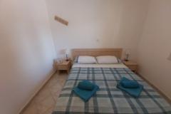 Apartmány Marčelina &amp; Bepo Apartmán 2 - apartman 2 foto 3