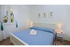 Apartmány Mezaroca Apartmán 1 - A1 foto 3