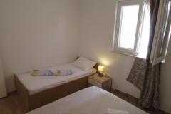Apartmány Milica Apartmán 1 - app-A foto 1