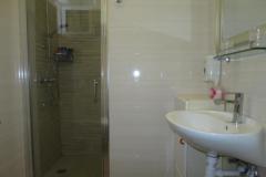 Apartmány Milica Apartmán 1 - app-A foto 2