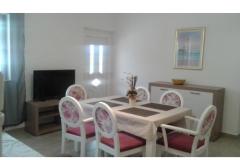 Apartmány Milica Apartmán 1 - app-A foto 3