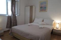 Apartmány Milica Apartmán 1 - app-A foto 4