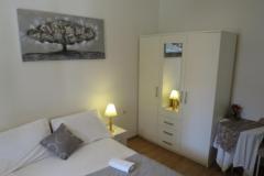 Apartmány Milica Apartmán 1 - app-A foto 5