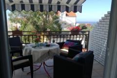 Apartmány Milica Apartmán 2 - app-B foto 1