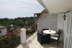 Apartmány Milica Apartmán 2 - app-B foto 2