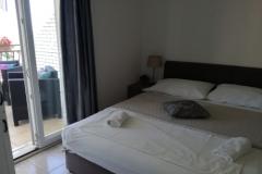 Apartmány Milica Apartmán 2 - app-B foto 3